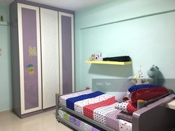 Blk 334 Hougang Avenue 5 (Hougang), HDB 4 Rooms #183791932